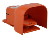 1001117172 Switch, Foot | JLG